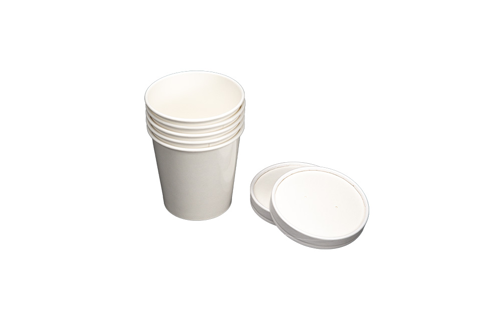 16 oz. Tall Food Container Combo Pack
