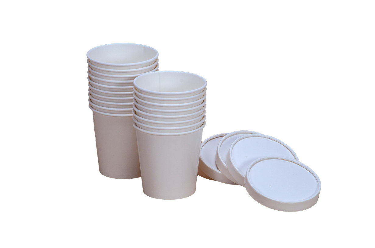 16 oz. Tall Food Container Combo Pack
