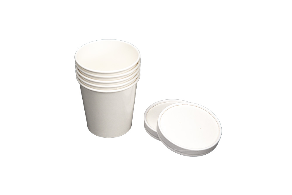 32 oz. Food Container Combo Pack