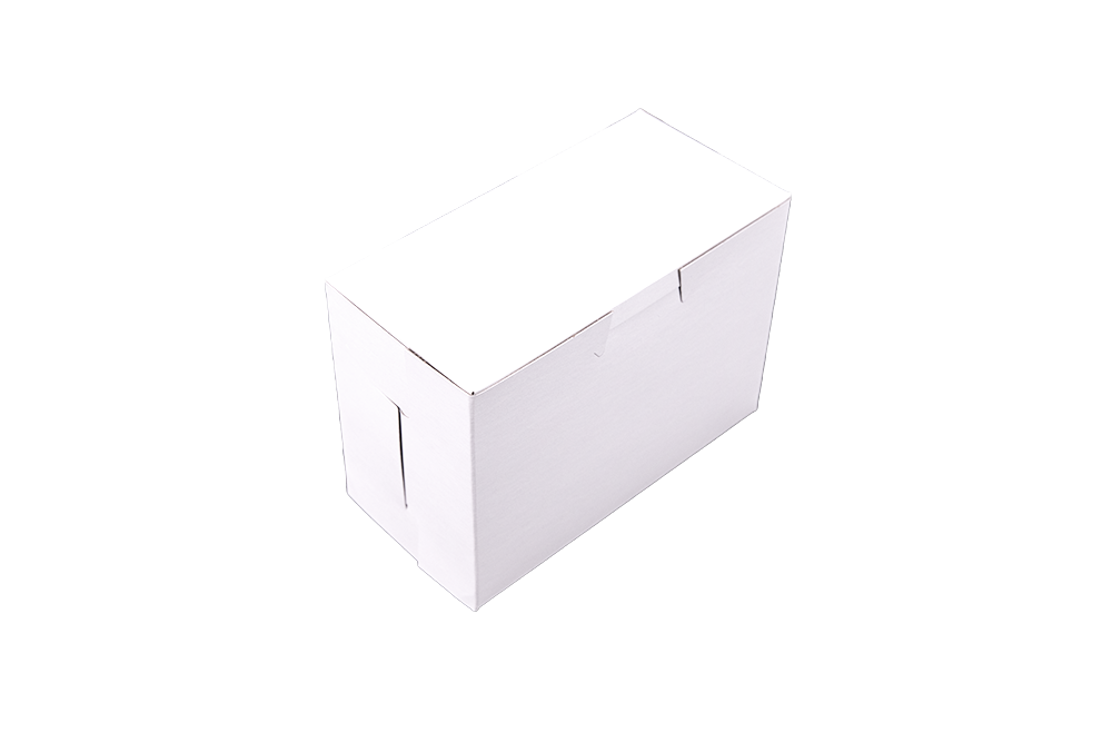 Premium Bakery Box