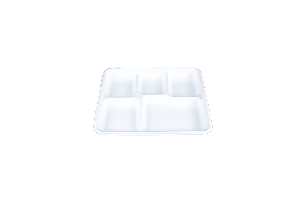 ChampWare Lunch Tray