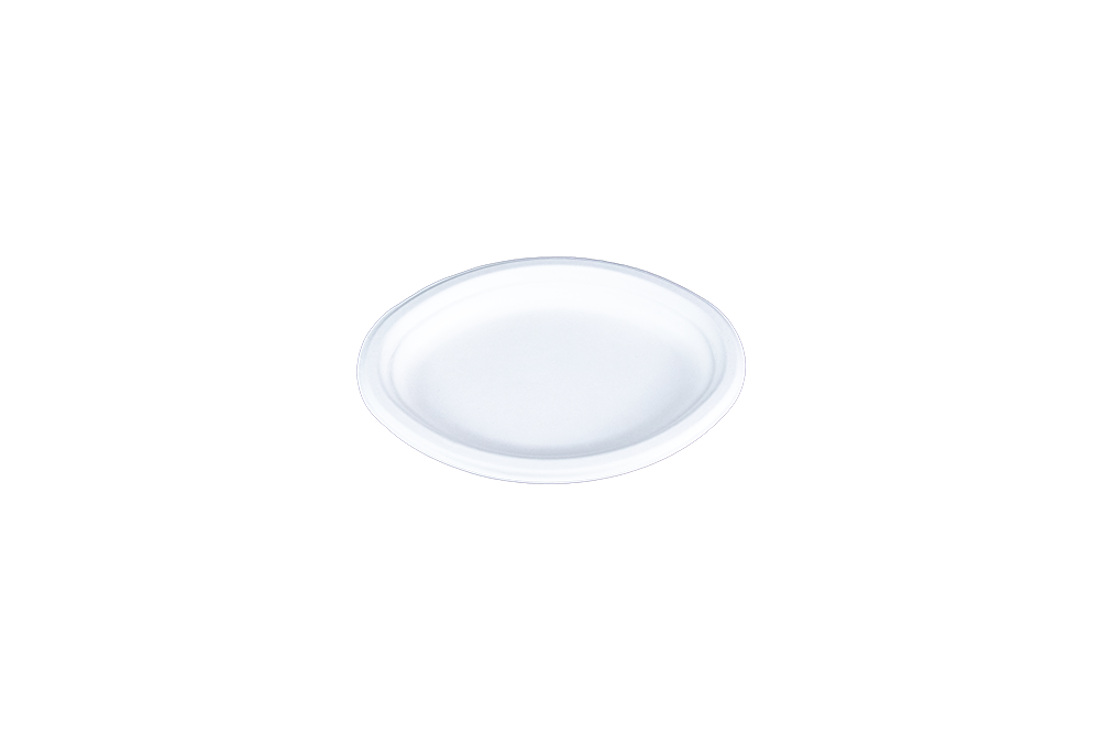 ChampWare 10″ Oval Platter
