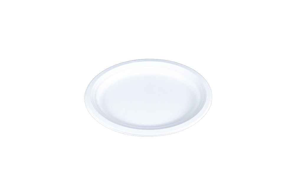ChampWare 12″ Oval Platter