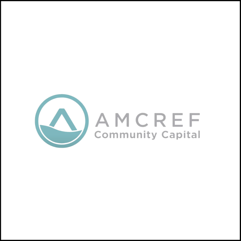 Southern Champion Tray Partners with AMCREF