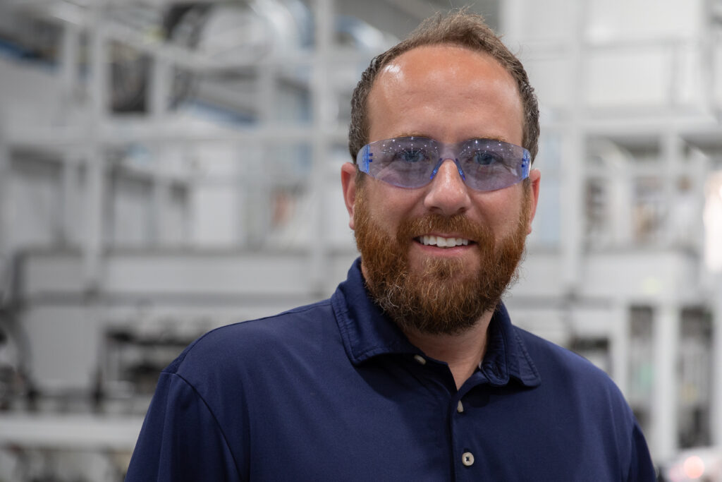 Southern Champion Tray