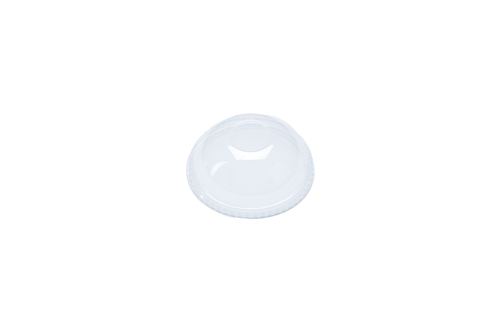 Small Dome Lid