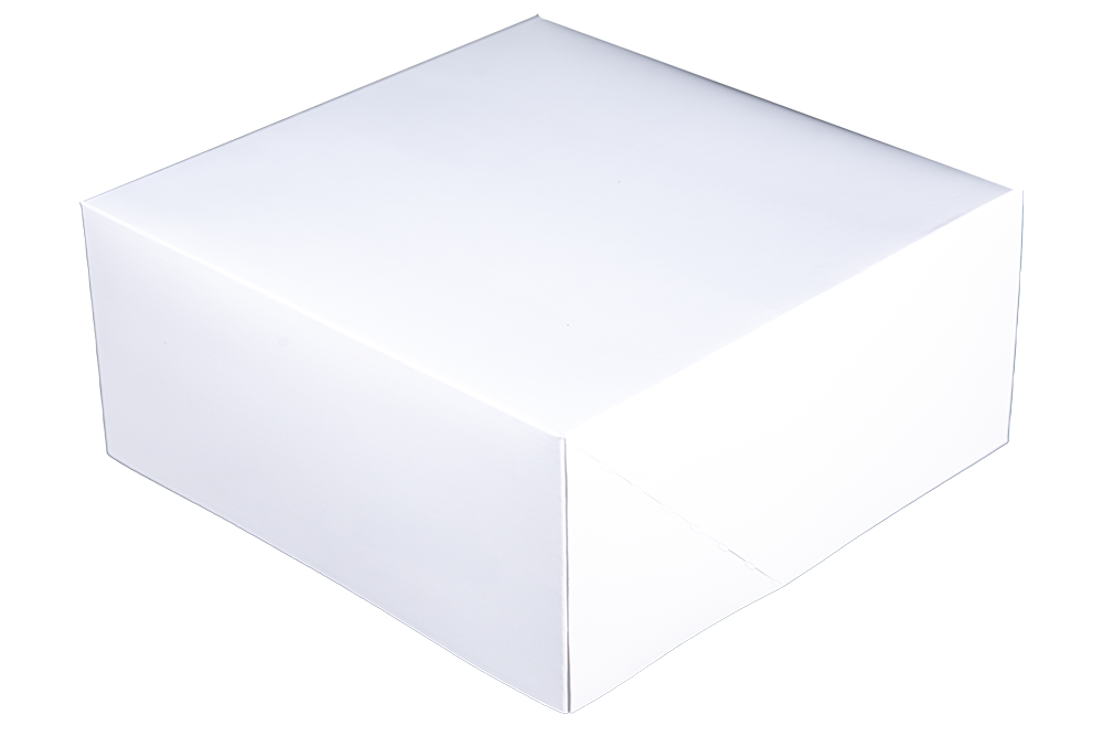*New* Automatic “Grab N Go” Dinner Box