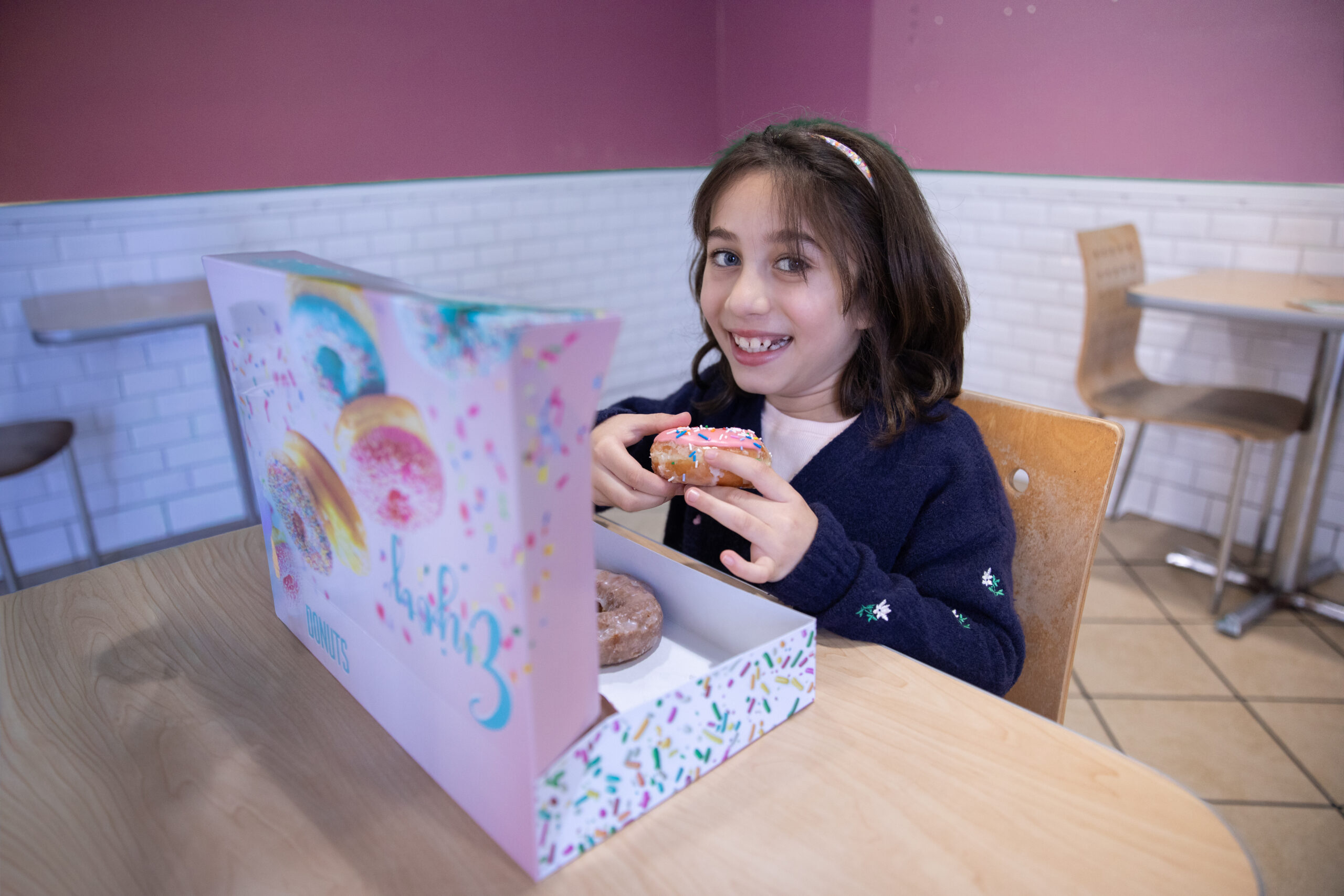 Southern Champion Tray