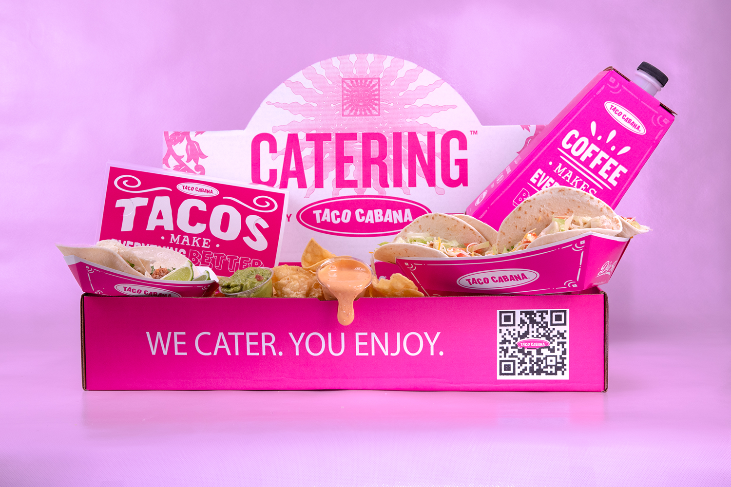 Southern Champion Tray