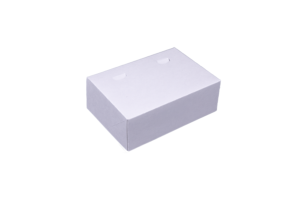 *NEW* 7x5x2.5 Chicken Box