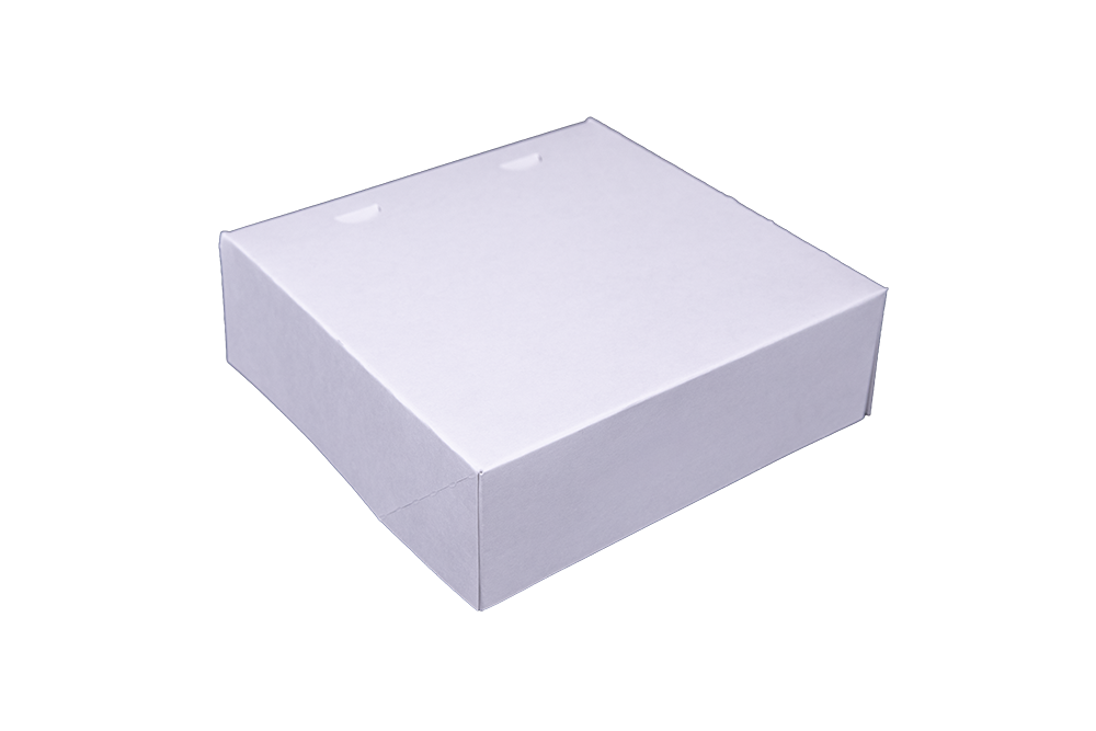 *New* 9x9x3 Chicken Box