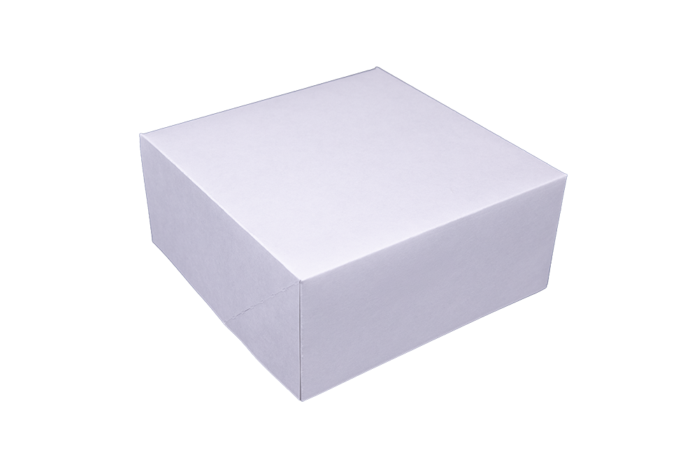 *New* 9x9x4 Chicken Box