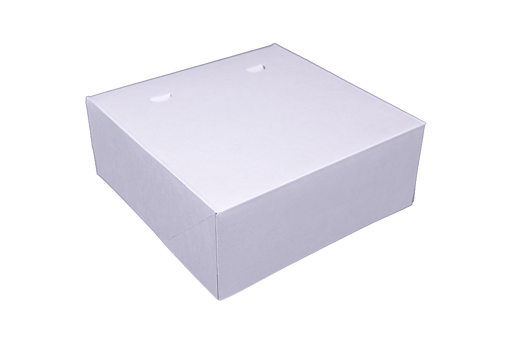*New* 10x10x4 Chicken Box
