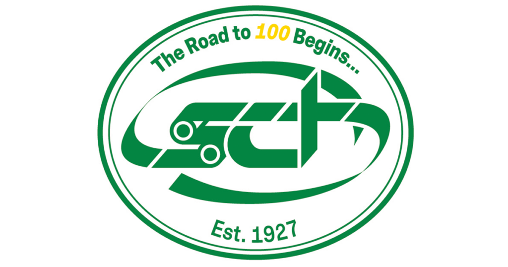 On the Road to 100: Listening for the Next Century