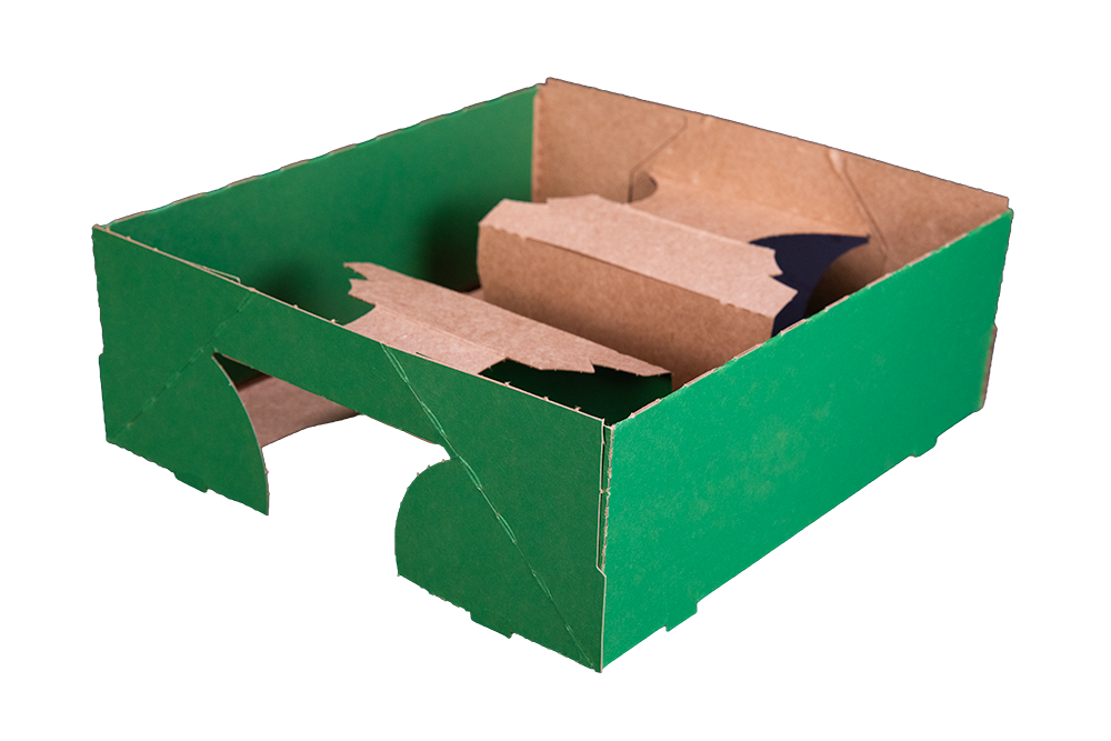 *NEW* Sports ChampTray